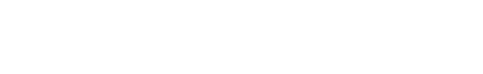 英国365集团官网